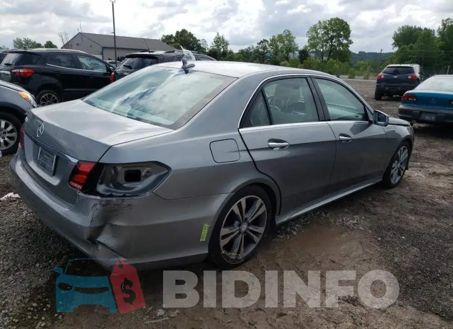 WDDHF5KB2EA903884 Photo# 3