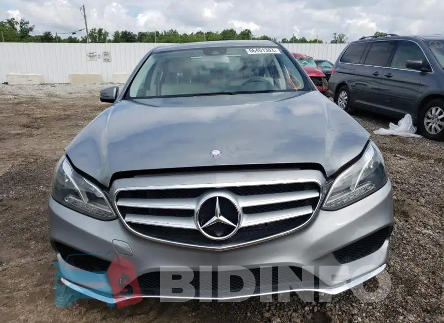 WDDHF5KB2EA903884 Photo# 5