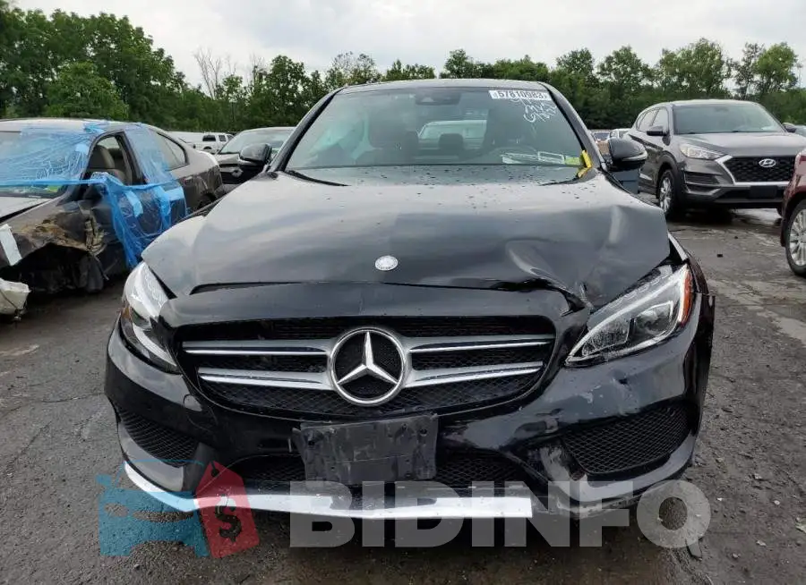 WDDWF4KB4HR244892 Photo# 5