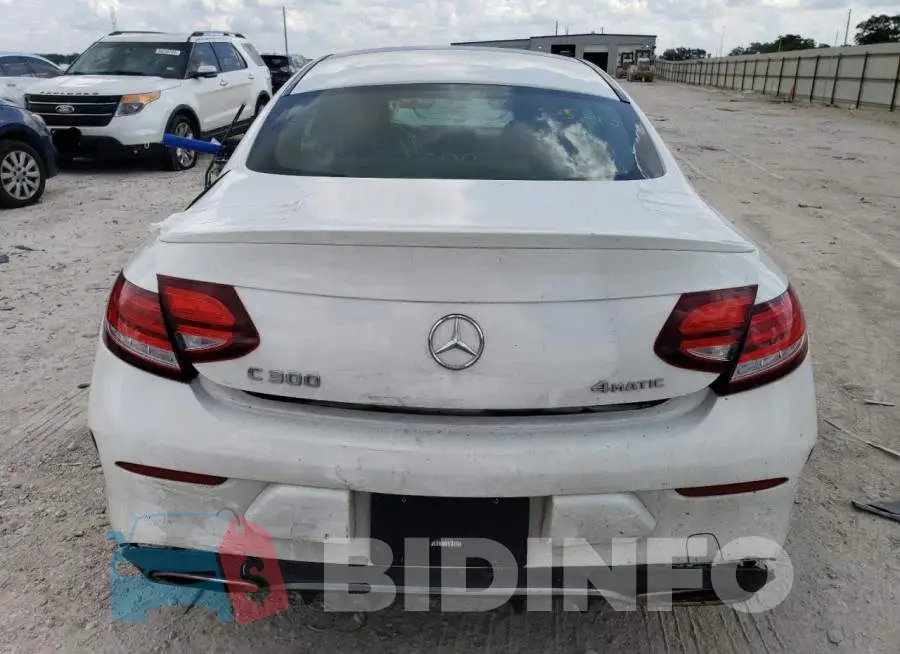 WDDWJ8EBXKF783849 Photo# 6