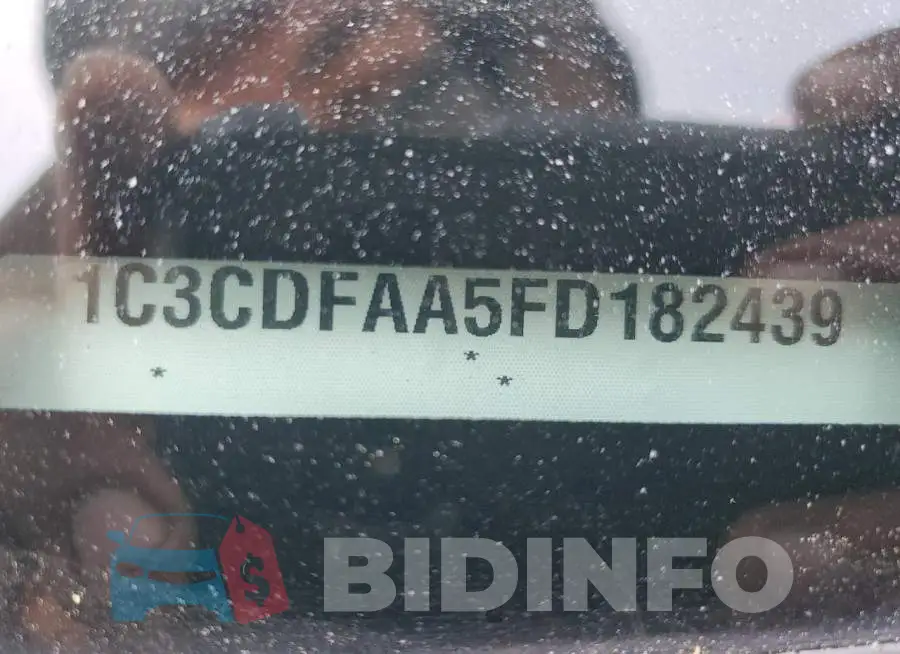 1C3CDFAA5FD182439 Photo# 12
