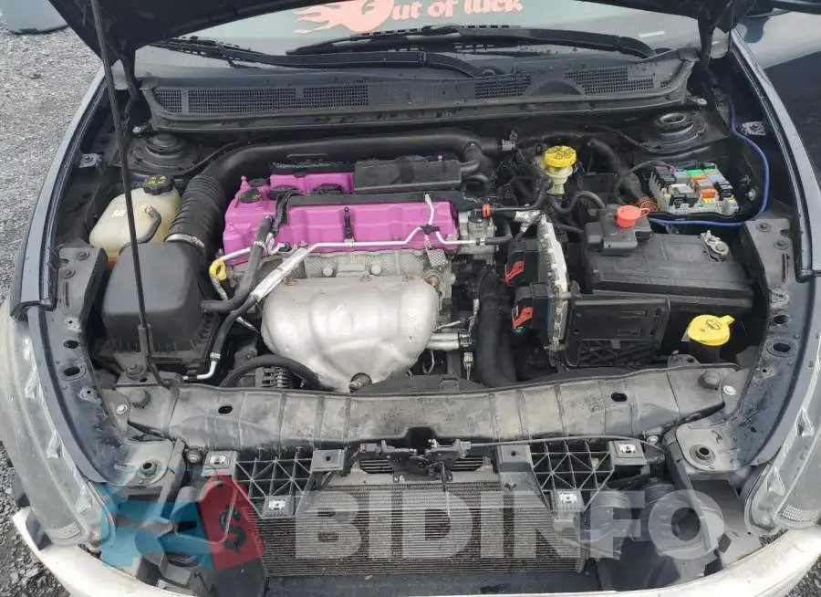 1C3CDFBB7ED865796 Photo# 11