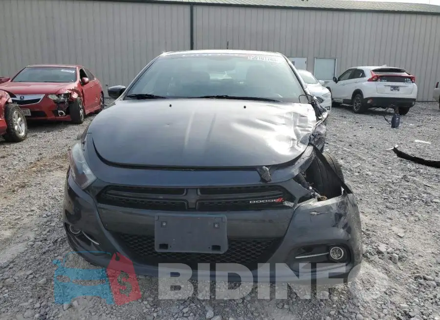 1C3CDFBB8ED692662 Photo# 5