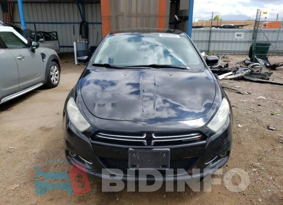 1C3CDFCB1ED669934 Photo# 5