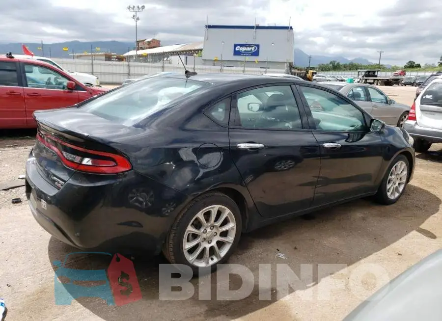 1C3CDFCB1ED669934 Photo# 3
