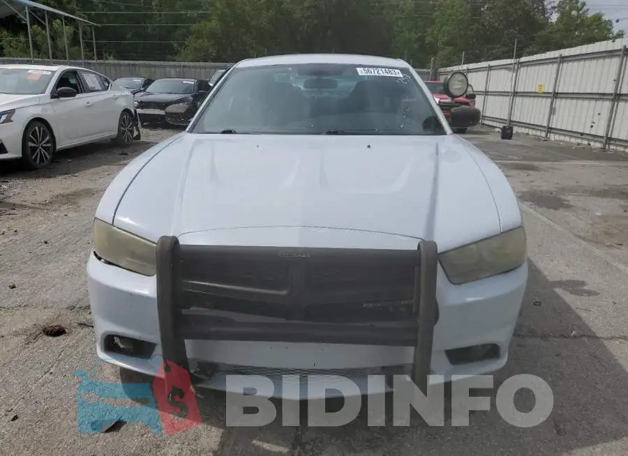 2C3CDXAT4EH121253 Photo# 5