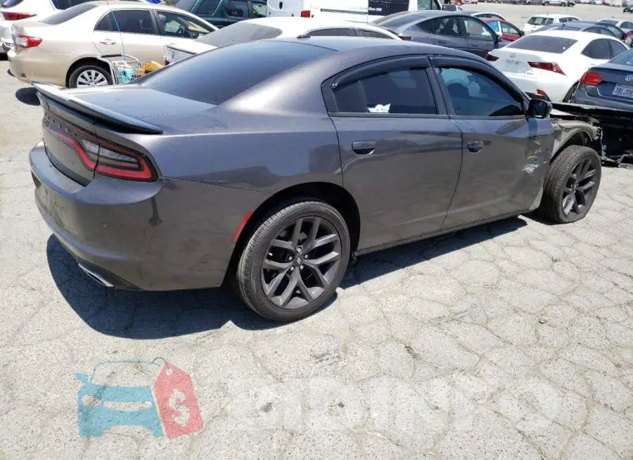 2C3CDXBG6KH576618 Photo# 3