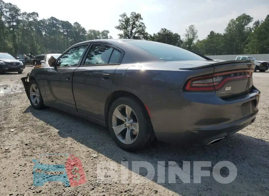 2C3CDXBG8FH827306 Photo# 2