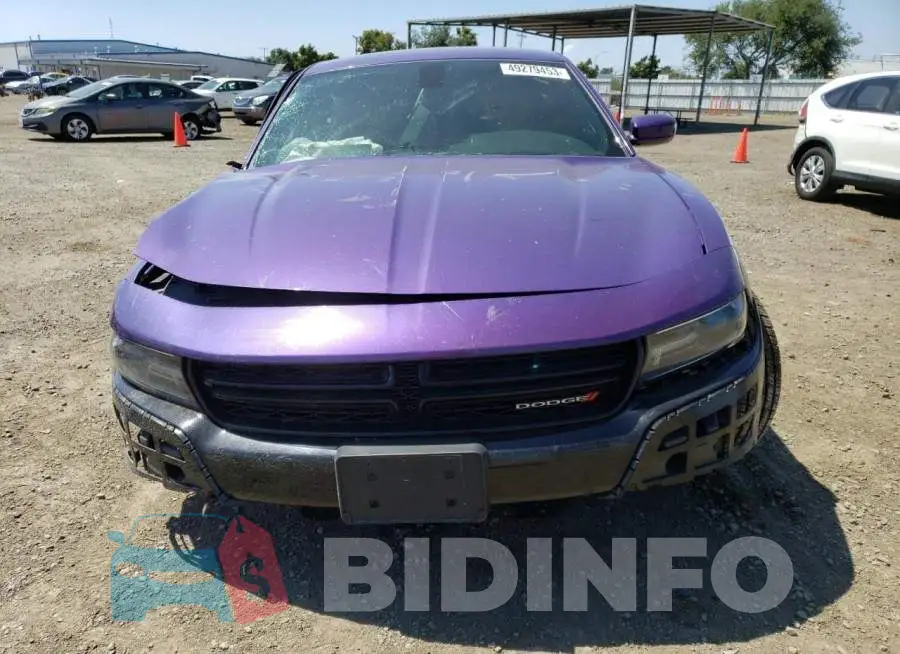 2C3CDXCT1GH179417 Photo# 5