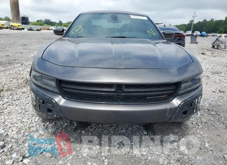 2C3CDXCT5FH791215 Photo# 5