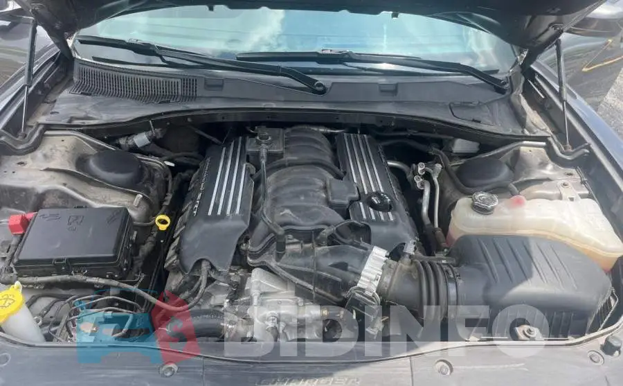 2C3CDXGJ0MH630051 Photo# 7