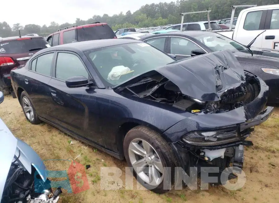 2C3CDXHG5JH133897 Photo# 4
