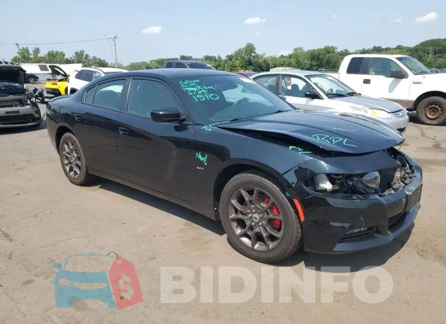 2C3CDXJG6JH324142 Photo# 4