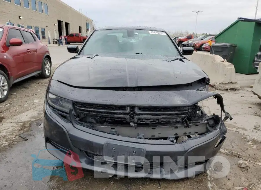 2C3CDXJG9FH742427 Photo# 5