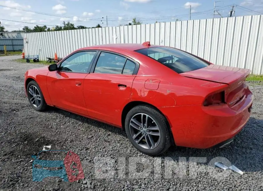2C3CDXJG9KH544697 Photo# 2