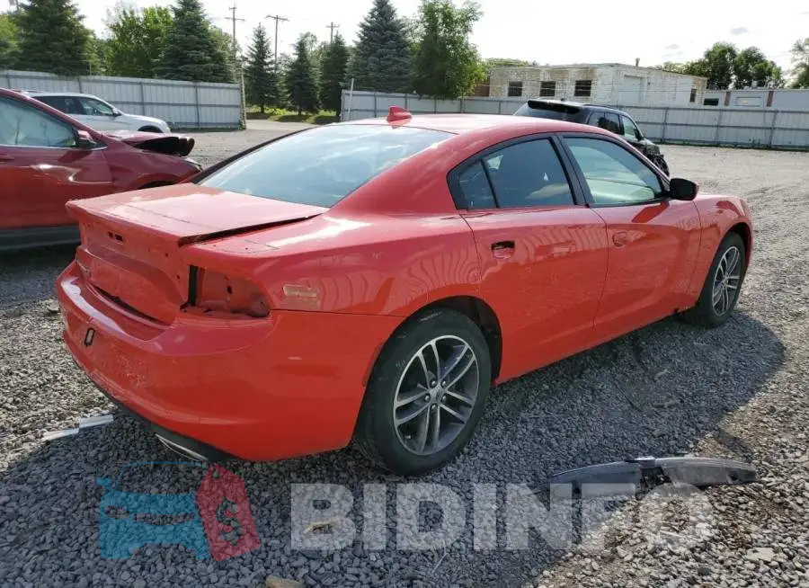 2C3CDXJG9KH544697 Photo# 3