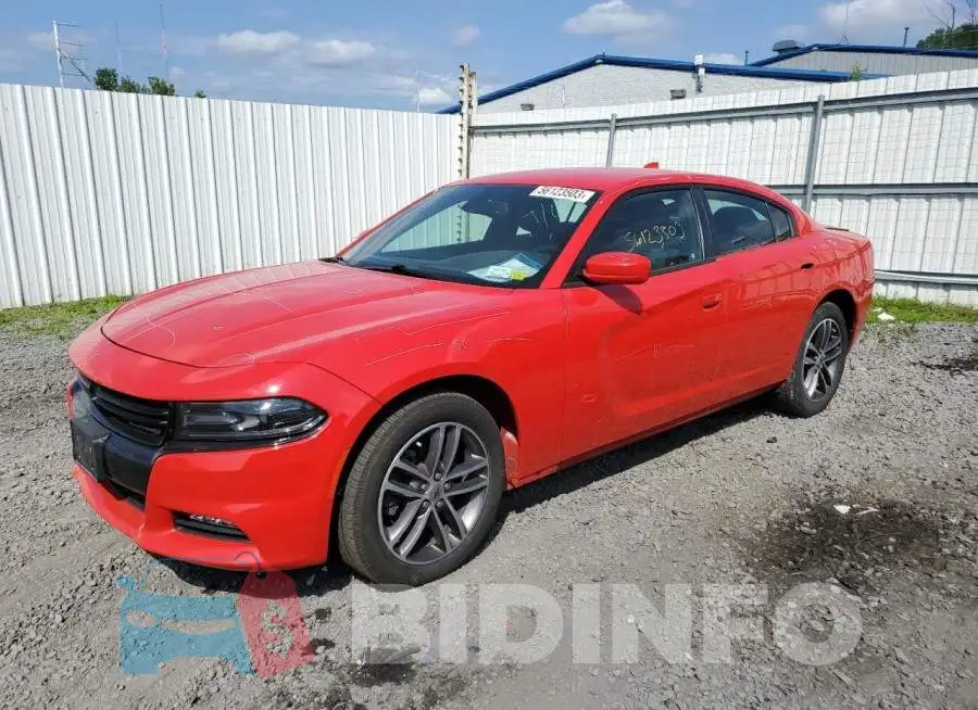 2C3CDXJG9KH544697 Photo# 1