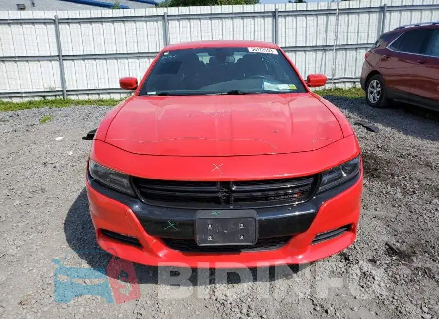 2C3CDXJG9KH544697 Photo# 5