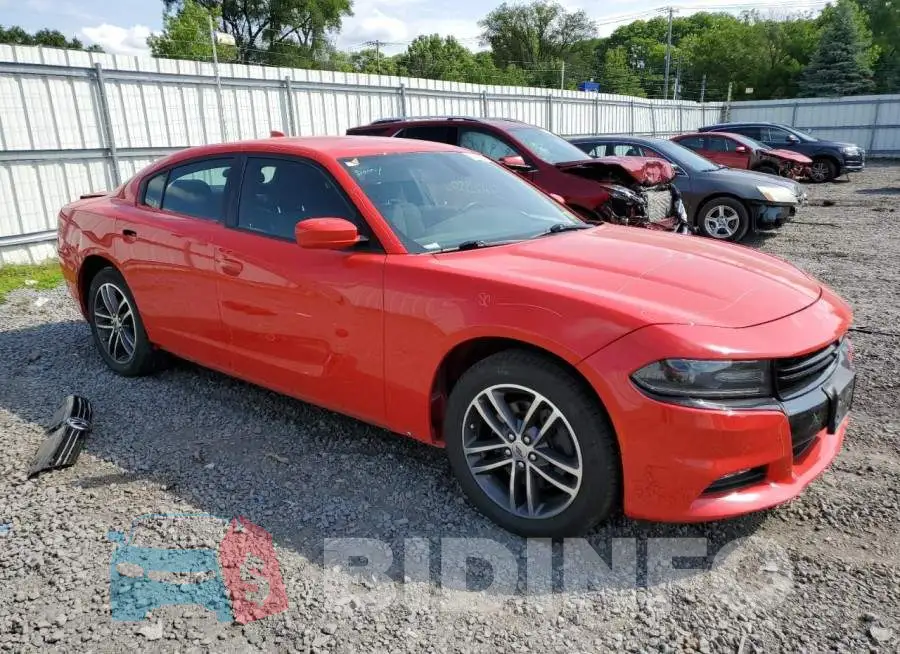 2C3CDXJG9KH544697 Photo# 4