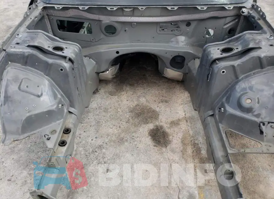 2C3CDZH9XJH102318 Photo# 11