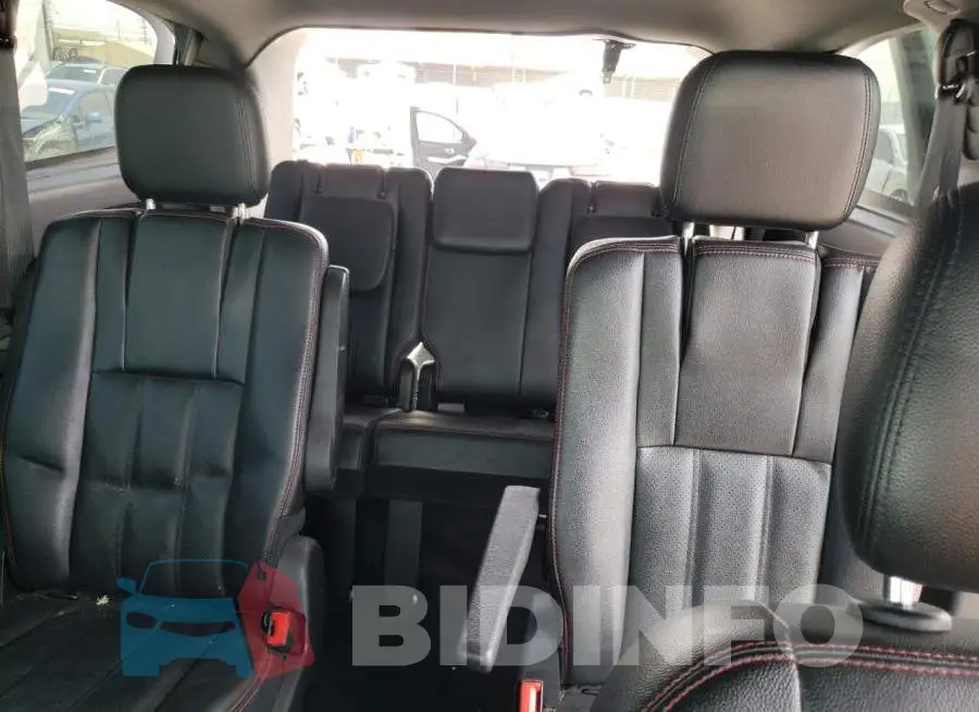 2C4RDGEG7GR249762 Photo# 10