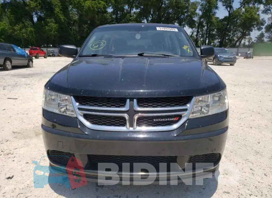 3C4PDCAB0FT650673 Photo# 5