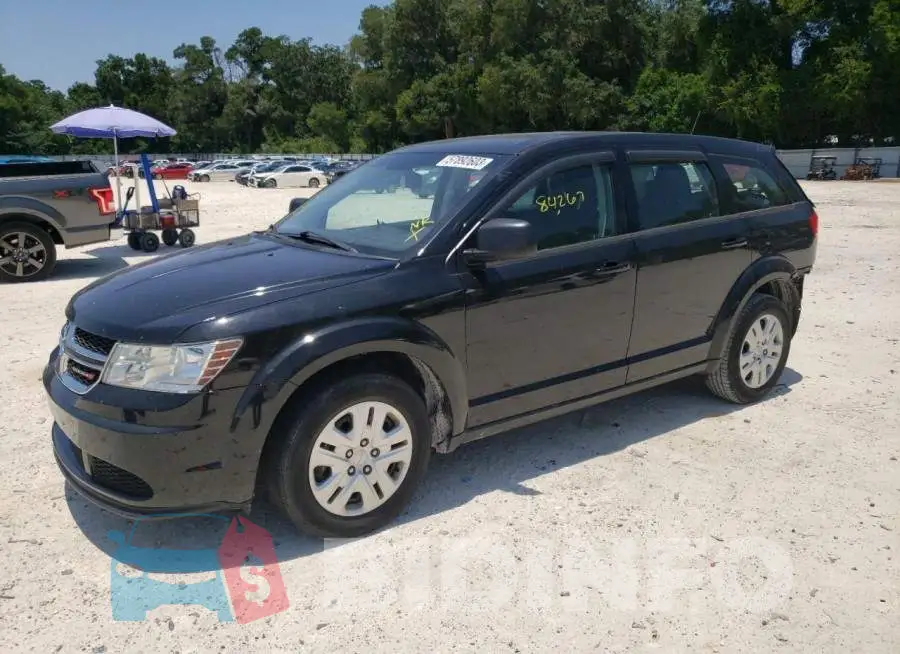 3C4PDCAB0FT650673 Photo# 1