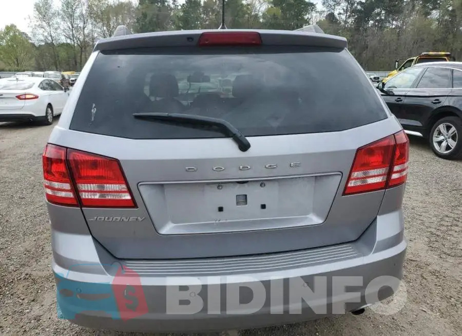 3C4PDCAB2LT182862 Photo# 6