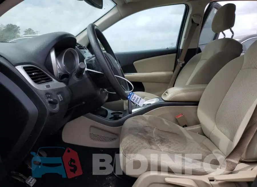 3C4PDCAB2LT182862 Photo# 7
