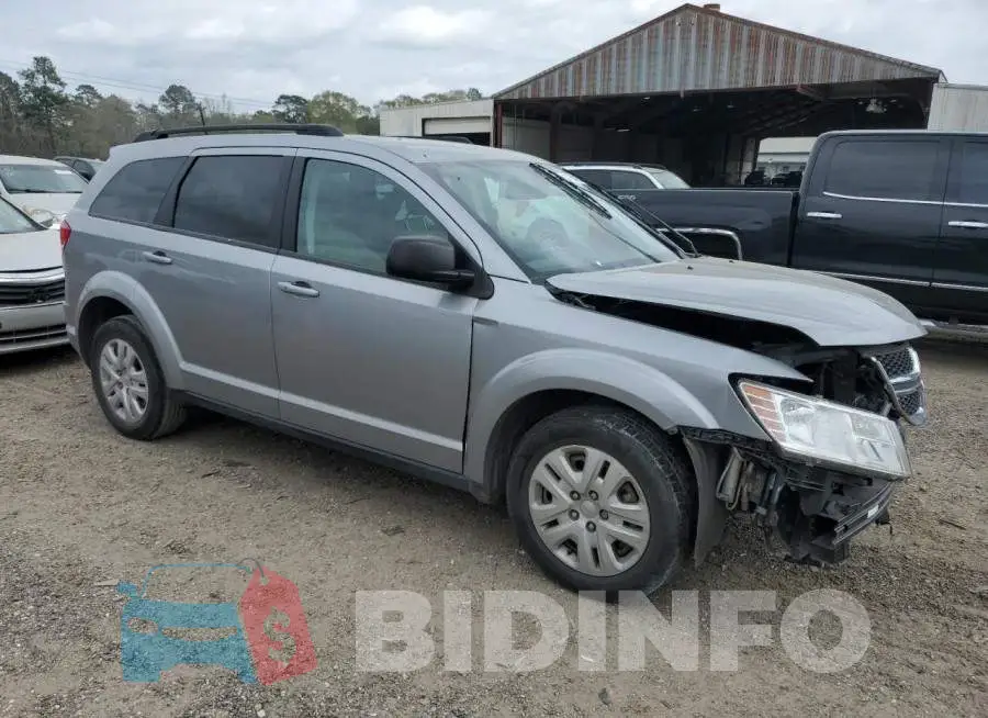 3C4PDCAB2LT182862 Photo# 4