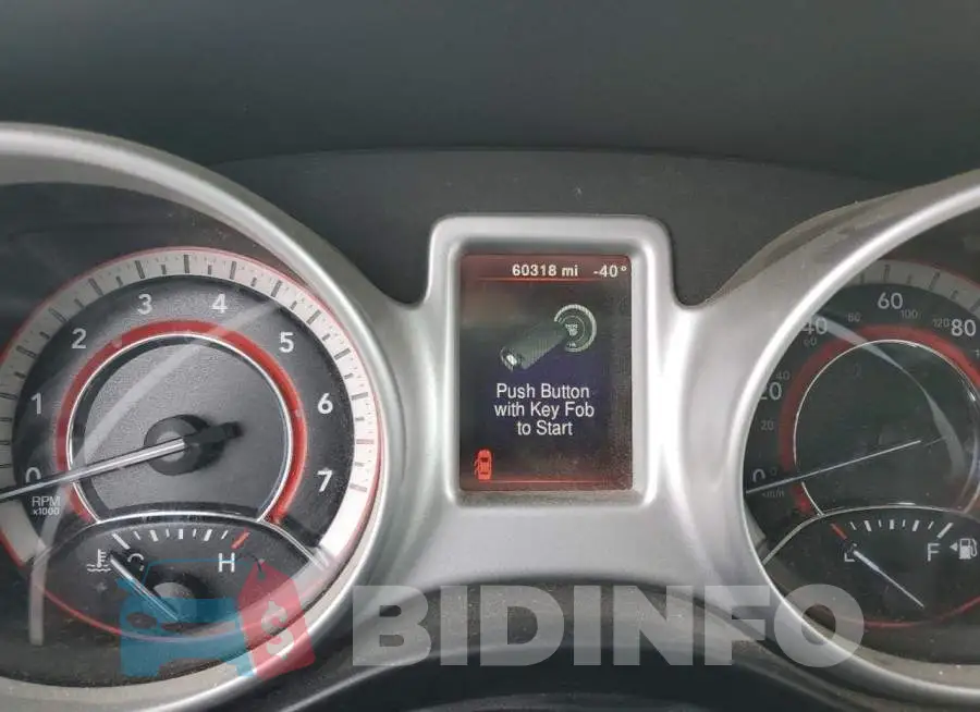 3C4PDCAB2LT182862 Photo# 9