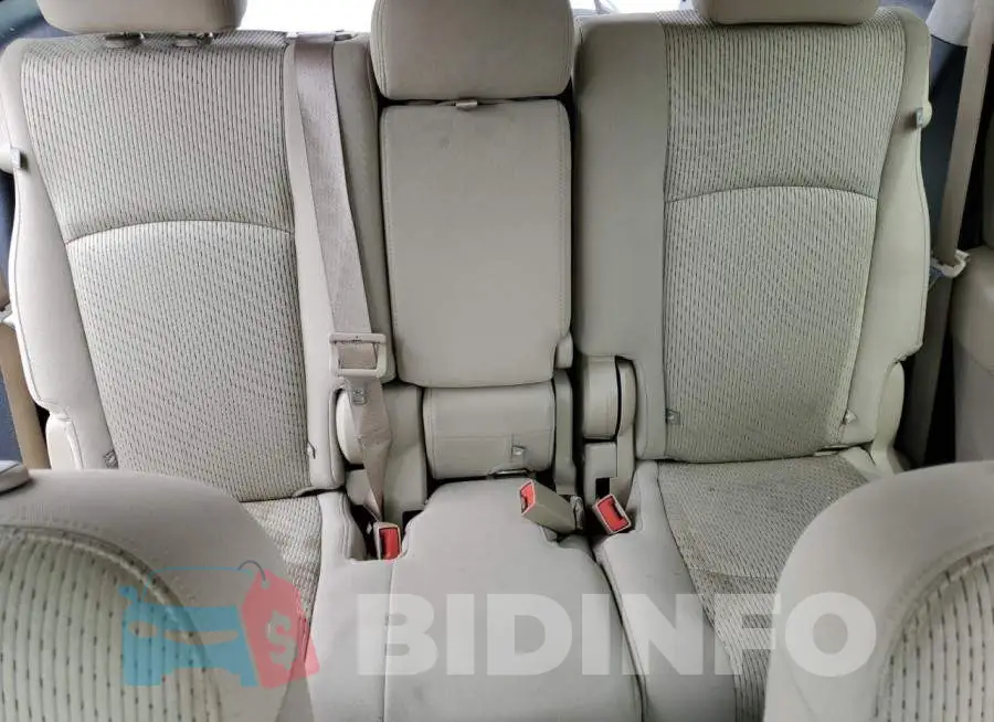 3C4PDCAB2LT182862 Photo# 10