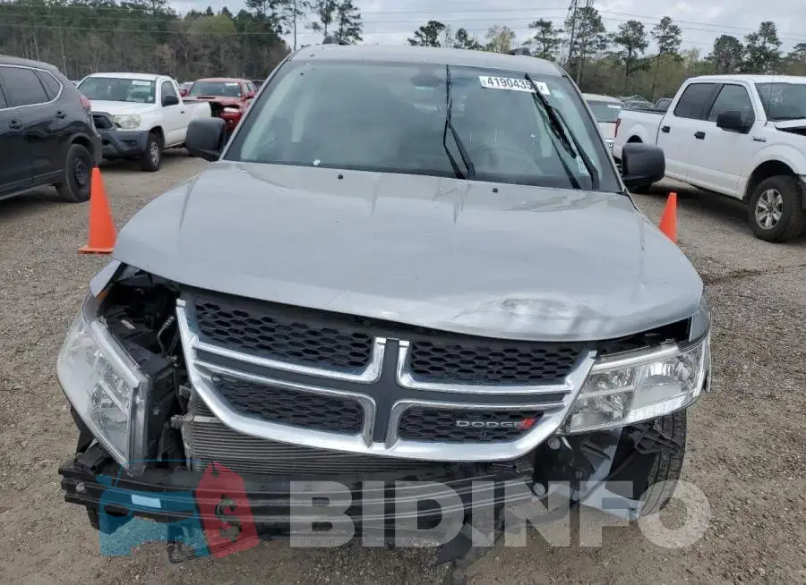 3C4PDCAB2LT182862 Photo# 5