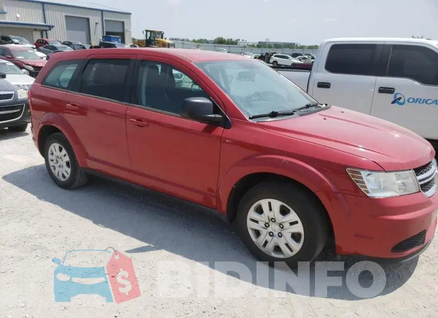 3C4PDCAB7ET267246 Photo# 4