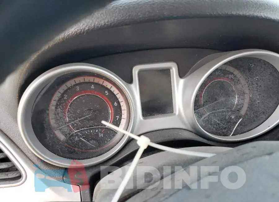 3C4PDCAB8FT692010 Photo# 9