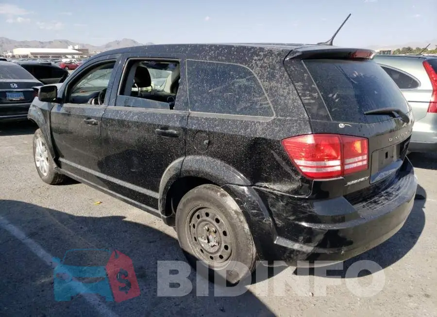 3C4PDCAB8FT692010 Photo# 2