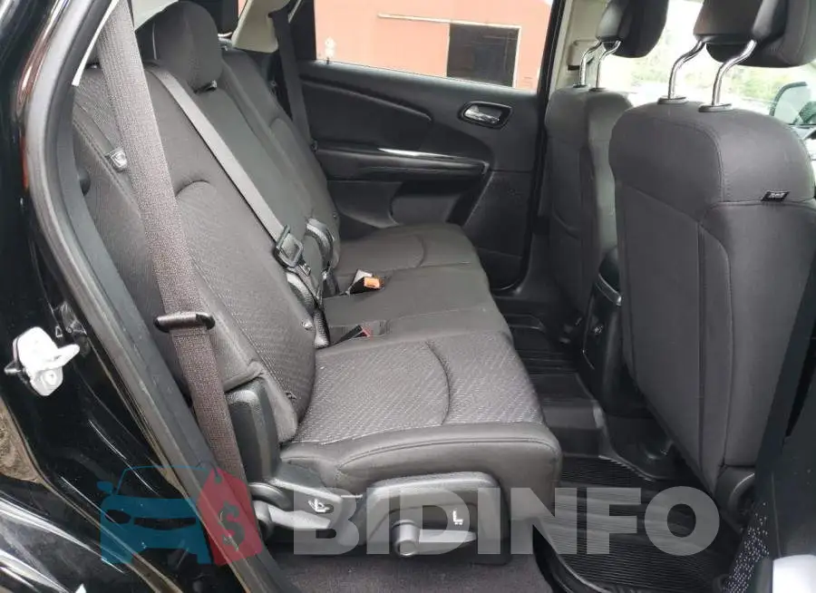 3C4PDCAB8JT510654 Photo# 11