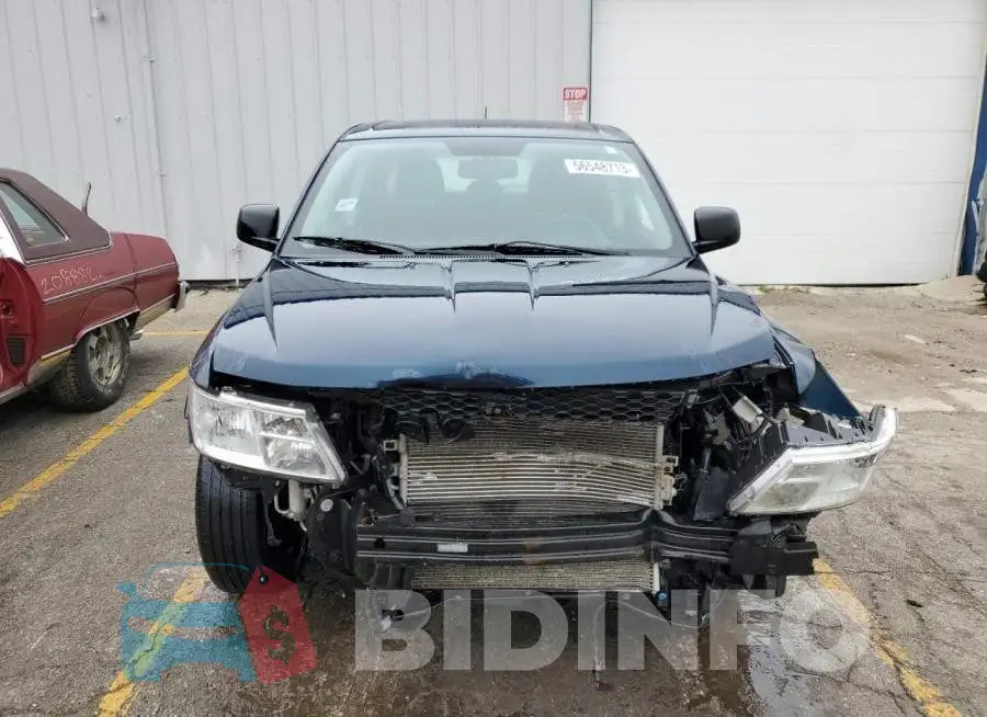 3C4PDCABXET304161 Photo# 5
