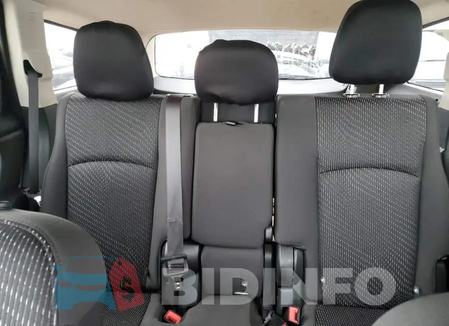 3C4PDCABXHT709070 Photo# 10