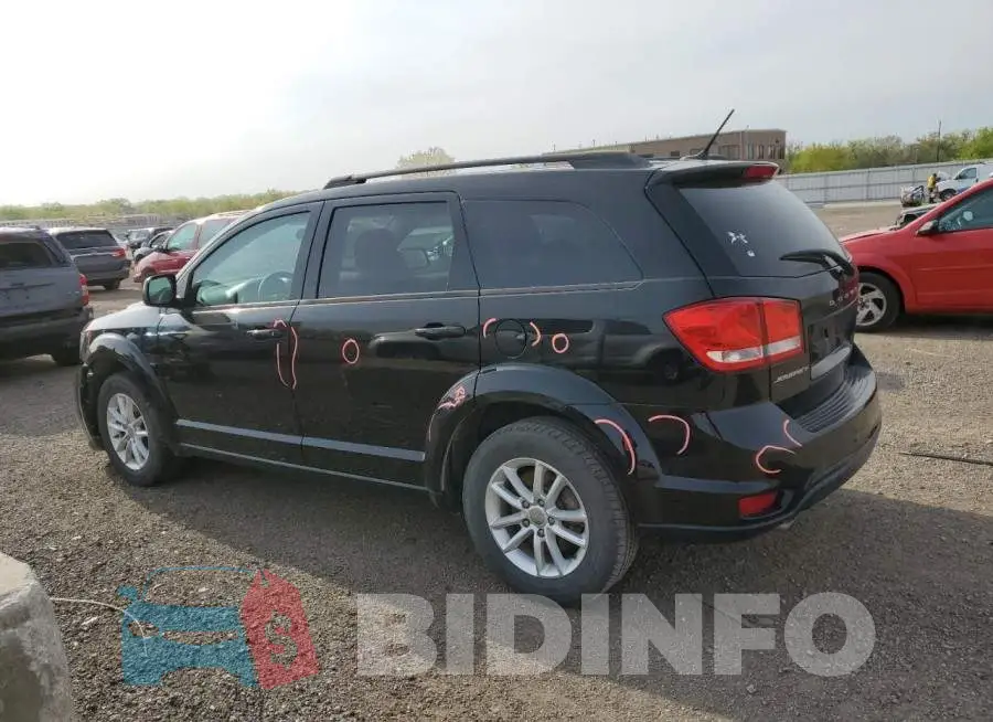 3C4PDCBG8FT690977 Photo# 2
