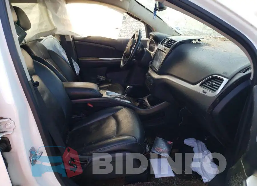 3C4PDDFG9GT227201 Photo# 7