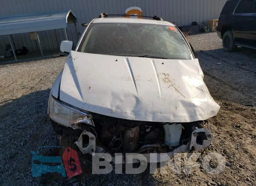 3C4PDDFG9GT227201 Photo# 5