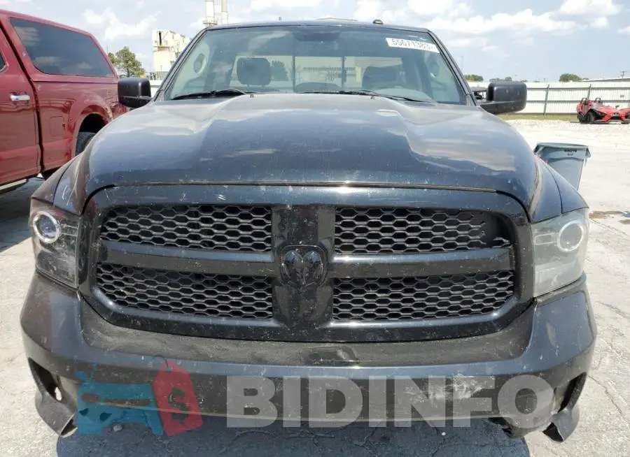 3C6JR6AT6EG135158 Photo# 5