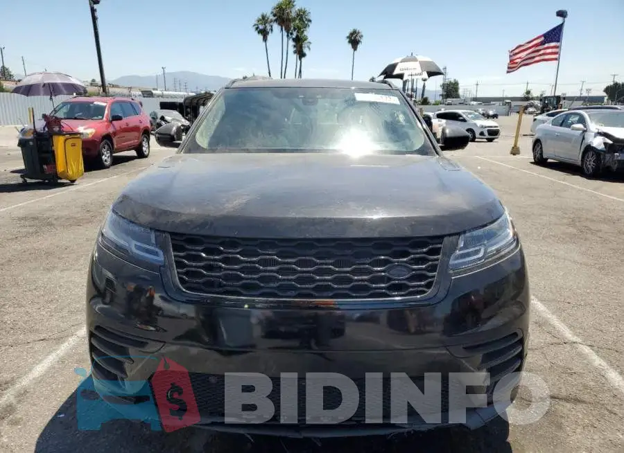 SALYM2EV7KA794427 Photo# 5