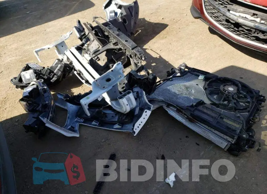 2LMPJ8LP7KBL41271 Photo# 13