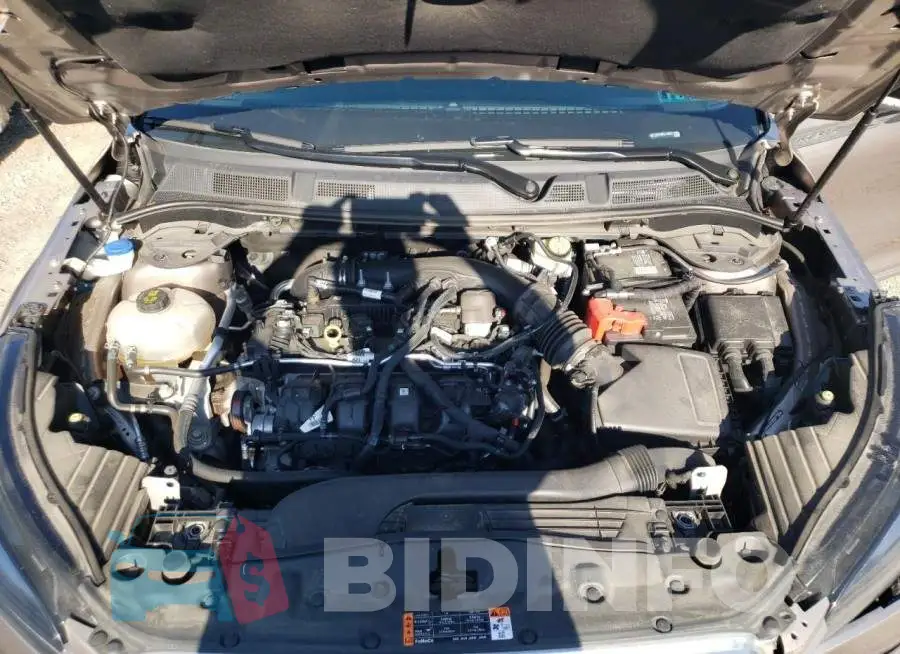 5LMCJ2DH1MUL19033 Photo# 12