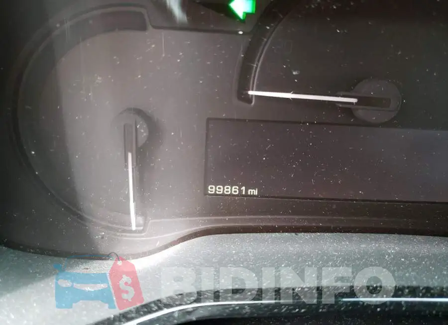 1G6AX5S33E0197647 Photo# 9
