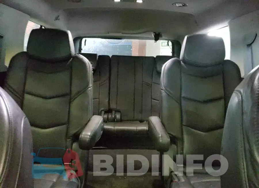 1GYS4BKJ8GR457377 Photo# 10