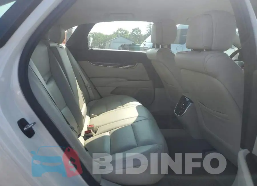 2G61M5S39E9202610 Photo# 10