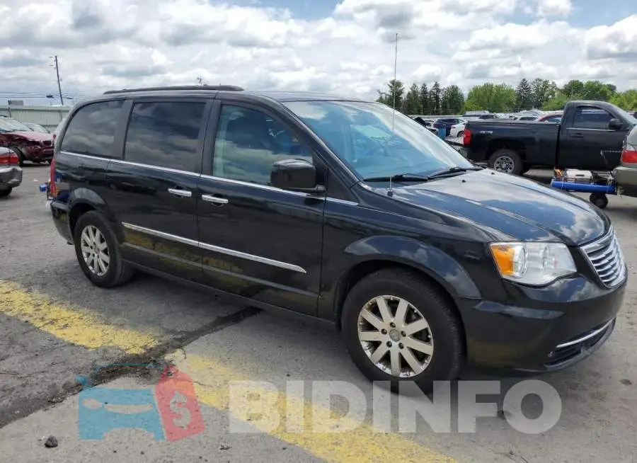 2C4RC1BG4FR610125 Photo# 4